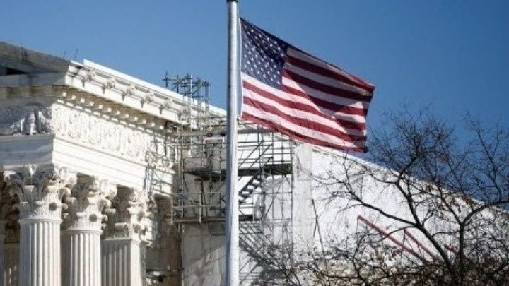 Πακιστάν: Κλείνει για ασφάλεια το αμερικανικό προξενείο στην Πεσαβάρ