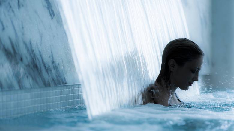 Πώς το wellness εξελίσσεται σε μία από τις ισχυρότερες τάσεις του παγκόσμιου luxury travel