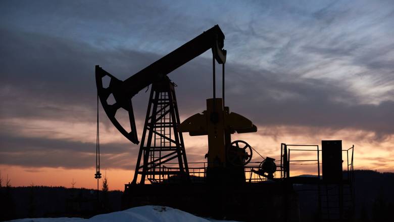 Ο νέος OPEC αλλάζει τον χάρτη του πετρελαίου - Τα νέα δεδομένα