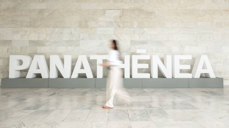 Panathēnea: Το φεστιβάλ που θέλει να βάλει την Αθήνα στον παγκόσμιο χάρτη της καινοτομίας