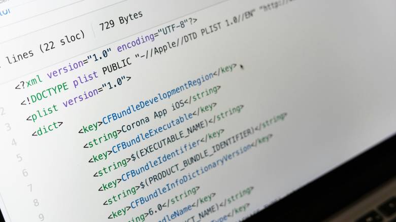 Έρευνα του Κολούμπια εντόπισε σχεδόν 3.000 επιστημονικές δημοσιεύσεις με ψευδείς παραπομπές