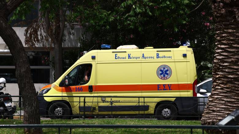 Πυροβόλησε γυναίκα έξω από κατάστημα στην Καλλιθέα - Μία σύλληψη