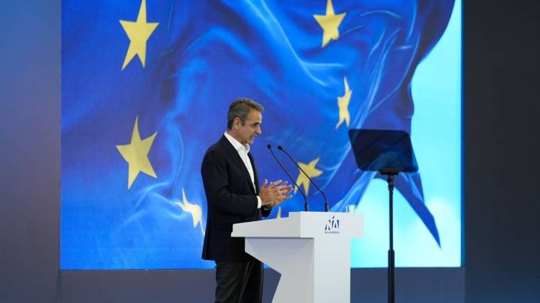 Η «πρόθεση, της πρόθεσης ψήφου» και τα «θεσμικά» εμπόδια για τη Νέα Δημοκρατία