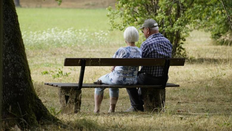 Κοινωνικός τουρισμός για 25.000 συνταξιούχους: Λήγει σήμερα η προθεσμία για υποβολή αιτήσεων