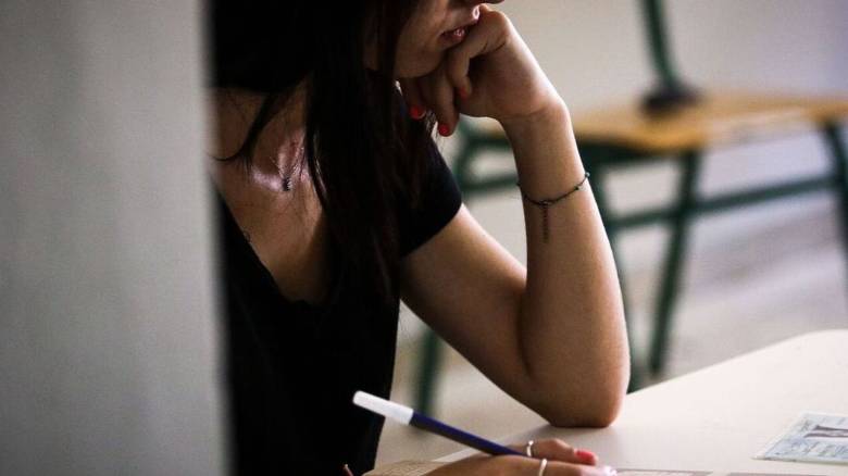 Πανελλήνιες 2026: Η προετοιμασία της τελικής ευθείας -Τι πρέπει να προσέξετε