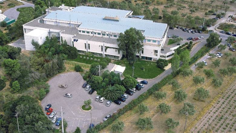 Austriacard: Η δημόσια προσφορά της ιαπωνικής DNP και τα επόμενα βήματα ανάπτυξης