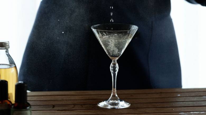 Μουσική, mixology και longevity στο επίκεντρο των καλύτερων resort experiences για τη σεζόν