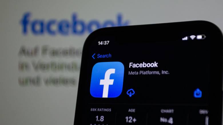 Νόμιμο το δικαίωμα των ΜΜΕ να ζητούν αποζημιώσεις από τα social media