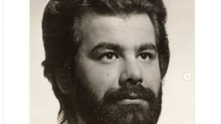 Πέθανε ο ηθοποιός Πάνος Πανόπουλος σε ηλικία 82 ετών - Η ανάρτηση του Σπύρου Μπιμπίλα