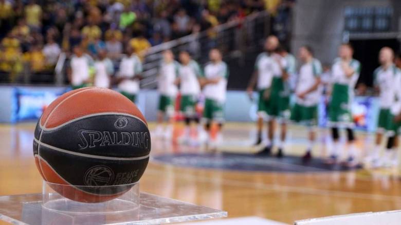 Αυξημένα μέτρα ασφαλείας από την ΕΛΑΣ για το Final Four της Euroleague
