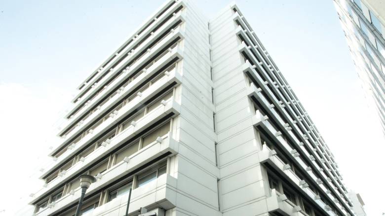 Η απάντηση του ΥΠΟΙΚ στον Ανδρουλάκη για ιδιωτικό χρέος : «Χρεοκοπημένες συνταγές»