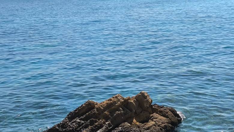 Κολυδάς: Ποιες «πιθανές πηγές» πρέπει να διερευνηθούν για την οσμή αερίου - «Λύματα ή φυτοπλαγκτόν»
