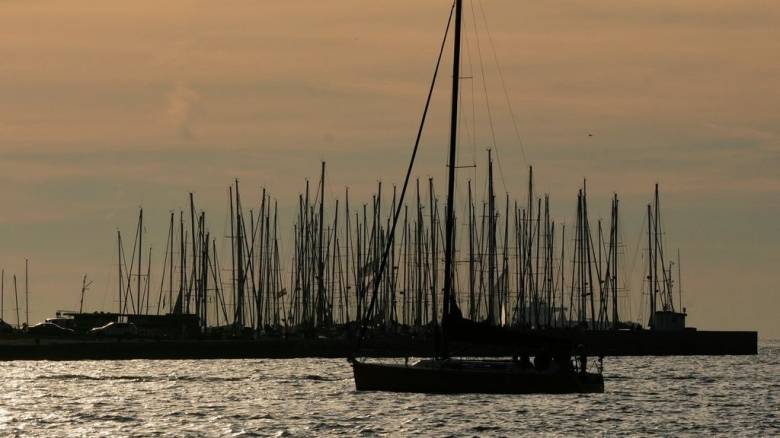 Θαλάσσια Πάρκα και αγκυροβόλια - Οι φορείς του κλάδου ζητούν «βιώσιμο» στρατηγικό πλάνο