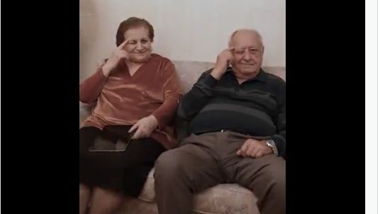 «Χθεσινοί είμαστε»; Το βίντεο της ΕΛ.ΑΣ για τις τηλεφωνικές απάτες σε βάρος των ηλικιωμένων