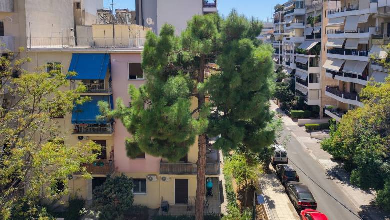 Μυστήριο με την οσμή που κάλυψε την Αττική: Τα δύο σενάρια που εξετάζει το Αστεροσκοπείο