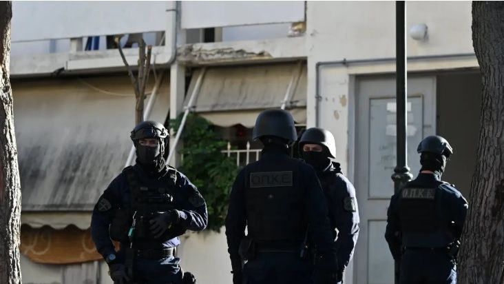 Κρήτη: Οι δύο συμμορίες με συνδετικό κρίκο τον 21χρονο - Τα ναρκωτικά, οι συλλήψεις και τα ευρήματα