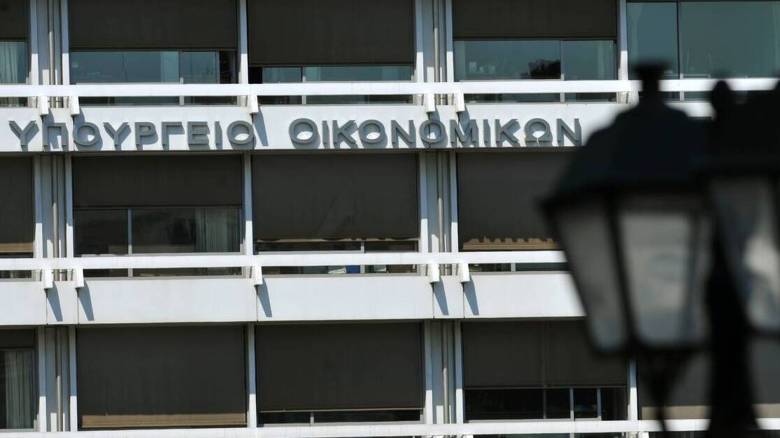 Στα 3,1 δισ. οι ληξιπρόθεσμες οφειλές του δημοσίου - Νοσοκομεία και ΟΤΑ με τα μεγαλύτερα χρέη