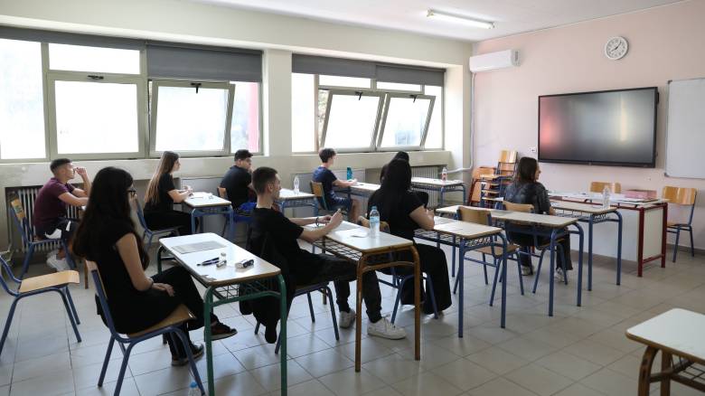 Προφορικές εξετάσεις στις Πανελλαδικές: Τι πρέπει να γνωρίζουν οι μαθητές