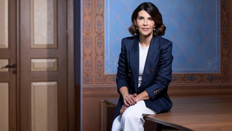 Daiichi Sankyo: Νέο πενταετές επιχειρηματικό πλάνο με επίκεντρο την ογκολογία και την καινοτομία