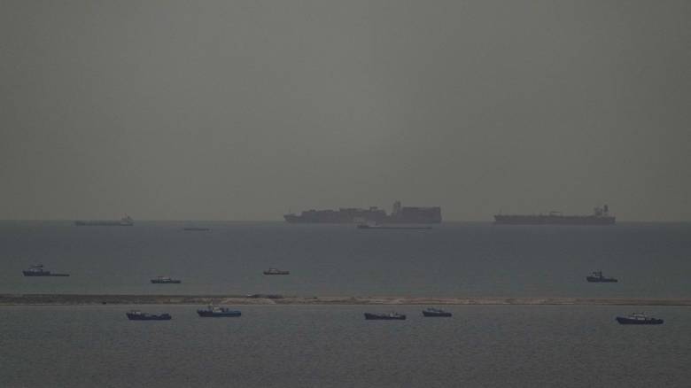 ΗΠΑ-Ιράν: Ορμούζ, ουράνιο, πυρηνικά - Τι συζητήθηκε στη Ντόχα, τα πλήγματα και ο κίνδυνος ανάφλεξης