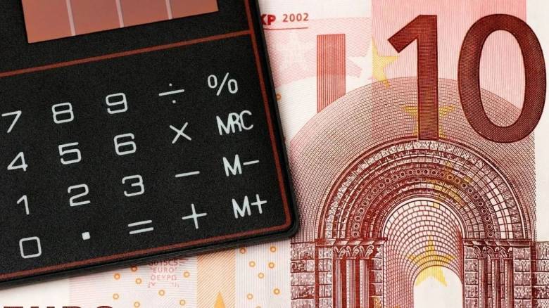 «Αντίστροφη μέτρηση» για το τριήμερο του Αγίου Πνεύματος - Πώς αμείβεται