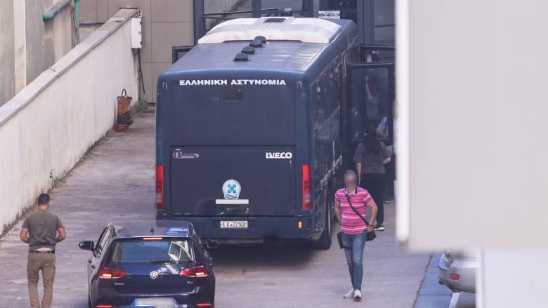 ΟΠΕΚΕΠΕ: Στην Ευρωπαϊκή Εισαγγελία οι 22 κατηγορούμενοι από την Κρήτη για τις παράνομες επιδοτήσεις