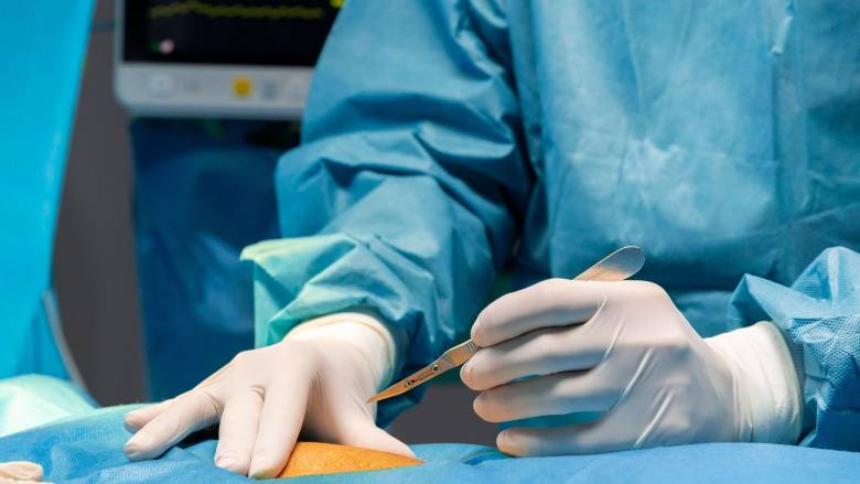 Επέμβαση χολής: Πώς οι σύγχρονες ελάχιστα επεμβατικές τεχνικές αλλάζουν την εμπειρία του ασθενούς