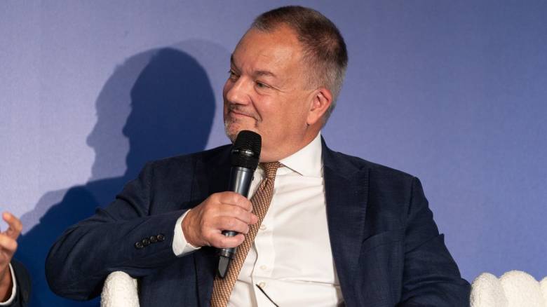 Matthew Lodge: Η Ελλάδα παραμένει «ψηλά» στις προτιμήσεις των Βρετανών