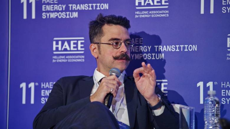 Μάργαρης: Επιδόσεις ρεκόρ από τον ΑΔΜΗΕ στην ταχύτητα ανάπτυξης του ηλεκτρικού συστήματος