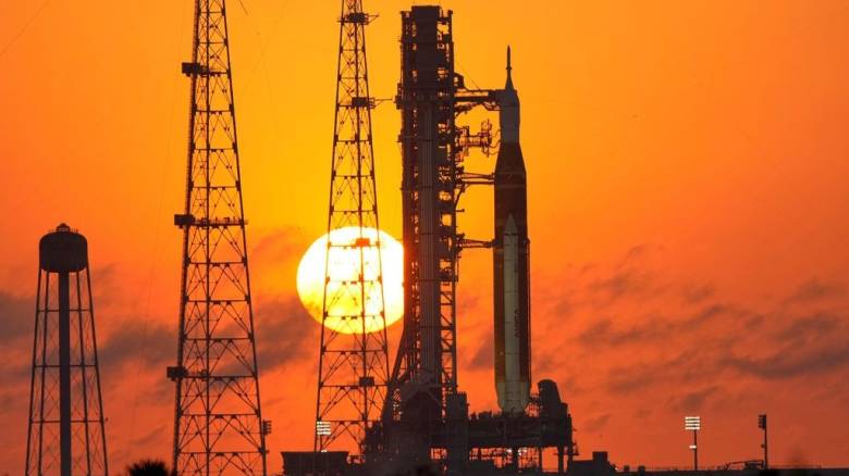 Η NASA αναζητά «ποιητές, τραγουδοποιούς, κινηματογραφιστές» για να αφηγηθούν τις αποστολές Artemis