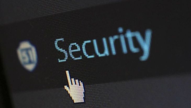 Προειδοποίηση των Αρχών για παραπλανητικά email εξαπάτησης με «υπογραφή» του Αρχηγού της ΕΛ.ΑΣ
