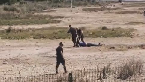 Το ΥΠΕΞ εκφράζει ανησυχία για τα επεισόδια στην Αλβανία- Να προστατευθεί η περιουσία της μειονότητας