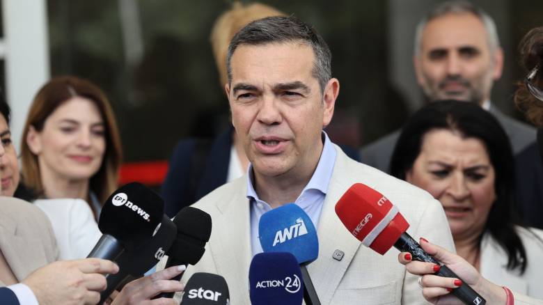 Κόμμα Τσίπρα: Οι «301» της Διακήρυξης – Οι άνθρωποι των Τεχνών και των επιστημών στην πρώτη γραμμή