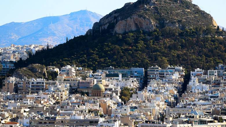 Στεγαστικό: Διπλή επιστροφή ενοικίου, μπλόκο στο Airbnb Θεσσαλονίκης, νέο «Κατασκευάζω - Νοικιάζω»