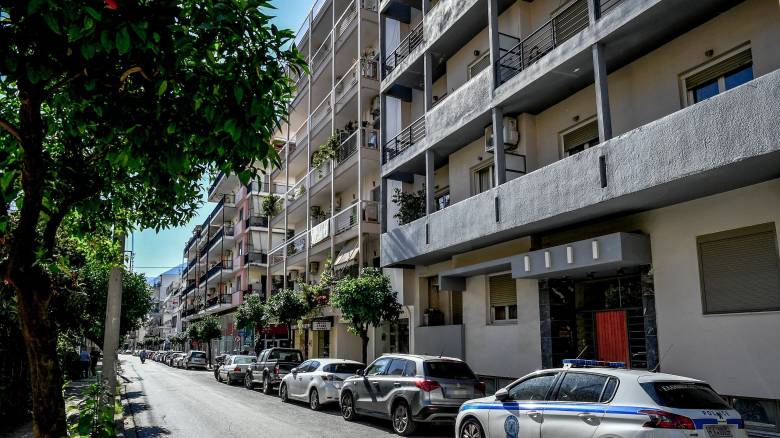 Καλαμάτα: Στον ανακριτή ο δολοφόνος της 39χρονης - Οι αντιφάσεις και το σκηνοθετημένο έγκλημα
