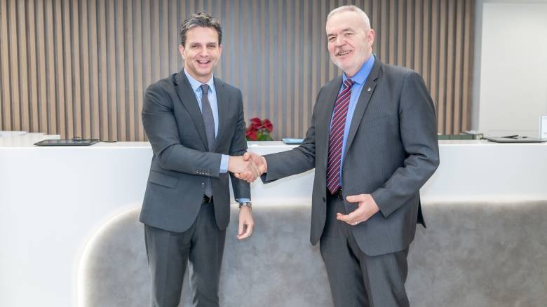 Affidea και Novo Nordisk ενώνουν δυνάμεις για ενημέρωση και πρόληψη γύρω από παχυσαρκία και διαβήτη