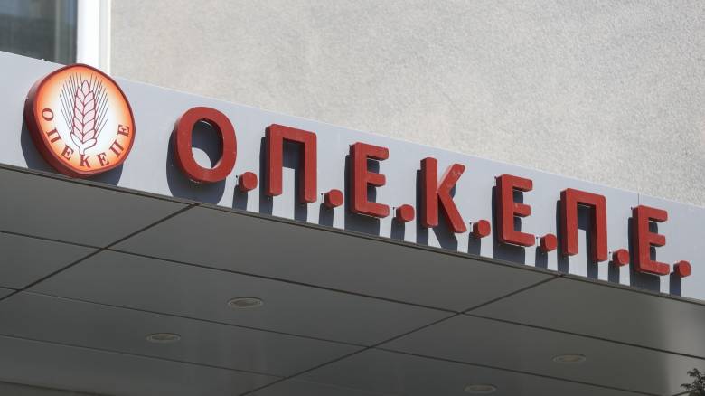Νέα επιχείρηση για παράνομες επιδοτήσεις ΟΠΕΚΕΠΕ σε Αγρίνιο και Κοζάνη: 13 συλλήψεις