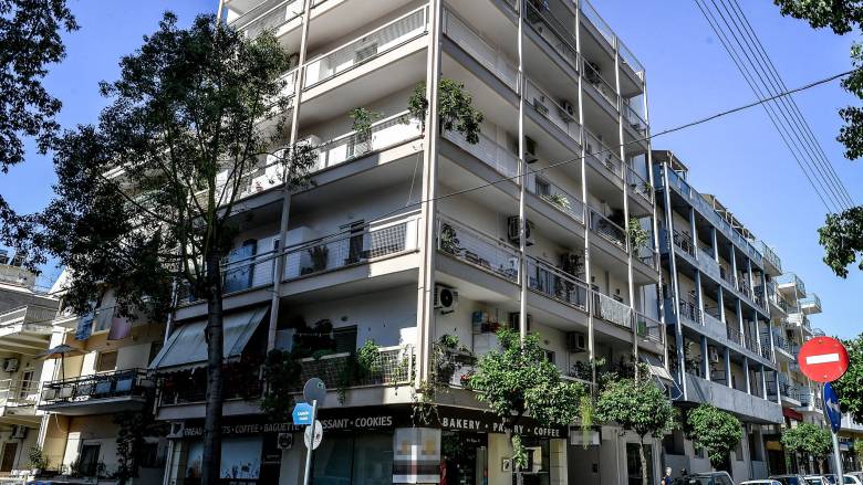 Καλαμάτα: Υπνωτικά χάπια στο σπίτι του ζευγαριού - Αύριο η απολογία του 41χρονου συζυγοκτόνου