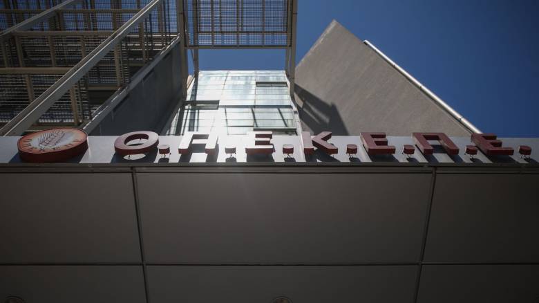 ΟΠΕΚΕΠΕ: Πώς ξεσκεπάστηκε το κύκλωμα των «μαϊμού» επιδοτήσεων στην Κοζάνη- Μεγαλοπαραγωγός ο αρχηγός