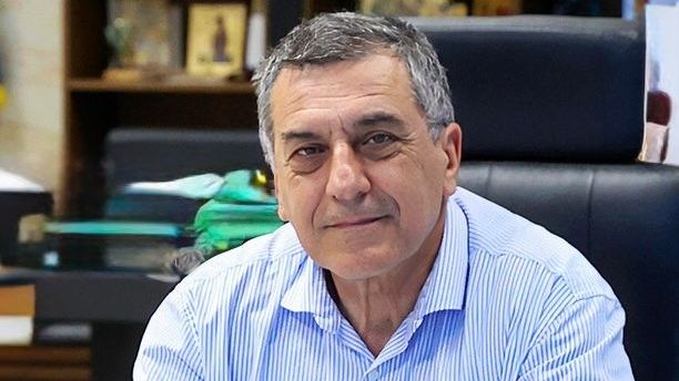 Επιστολή Κουρέτα σε ΥΠΑΑΤ: Να επιτραπούν οι μετακινήσεις κτηνοτρόφων προς θερινούς βοσκοτόπους