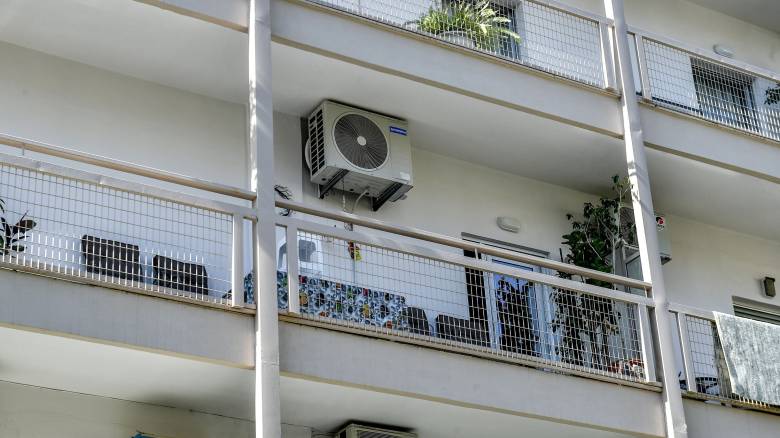 Καλαμάτα: Mε κάμερες και GPS παρακολουθούσε την 39χρονη ο συζυγοκτόνος - Απολογείται σήμερα