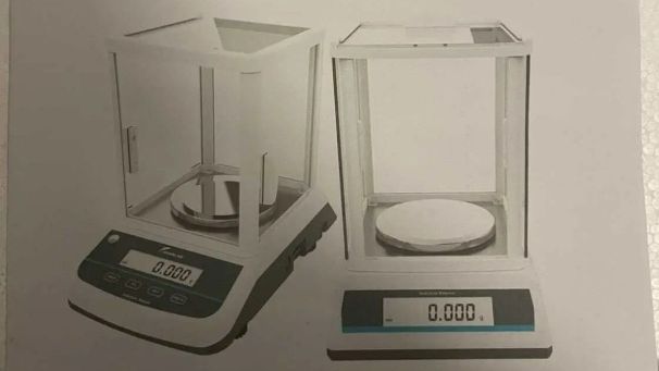 Αυτά είναι ευρήματα από τα 2 σπίτια του 37χρονου Παλαιστίνιου σε Κρήτη, Πατήσια - Δείτε φωτογραφίες