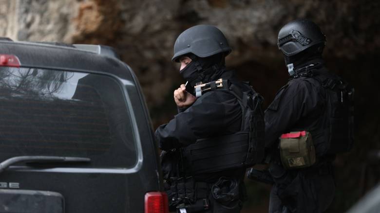 Κρήτη: Η ομολογία του 37χρονου Παλαιστίνιου και η εκπαίδευση στην Ινδονησία