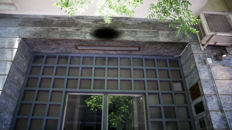 Τι βρέθηκε στο σπίτι που νοίκιαζε ο 37χρονος στα Πατήσια:Ο στρατολόγος της Χαμάς και οι διασυνδέσεις