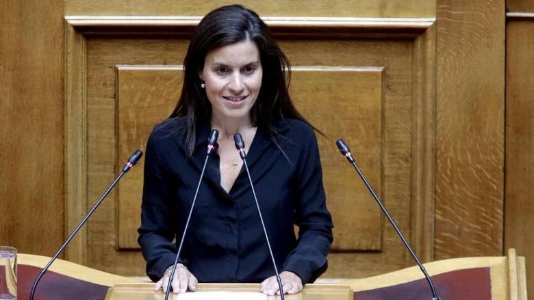 Η μισθολογική διαφάνεια ως δείκτης αξιοκρατίας