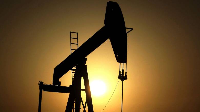 Άλμα 3,5% για την τιμή του Brent μετά την επικίνδυνη κλιμάκωση στη Μέση Ανατολή