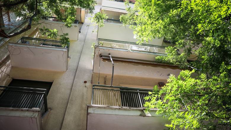 Ποινική δίωξη για τέσσερα κακουργήματα στον 37χρονο Παλαιστίνιο που κατηγορείται ως μέλος της Χαμάς