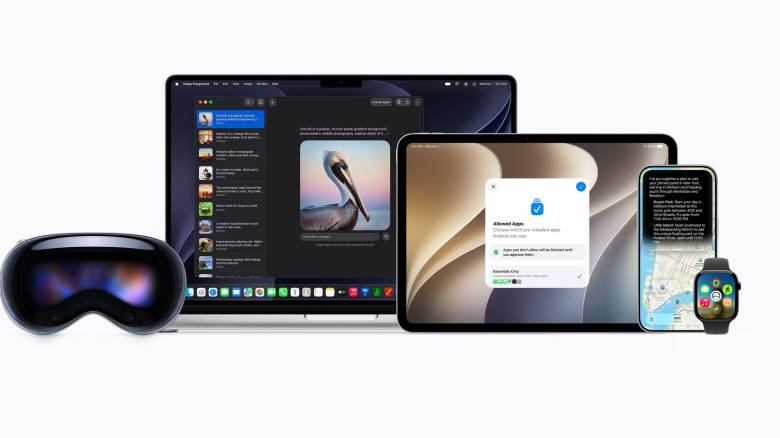 Apple: H τελευταία παρουσίαση του Tim Cook, η νέα Siri AI και τα προβλήματα με την ΕΕ
