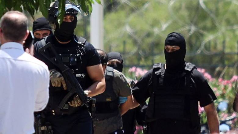 Κρήτη: Στο μικροσκόπιο τα ψηφιακά αποτυπώματα του 37χρονου Παλαιστίνιου εντός και εκτός Ελλάδας
