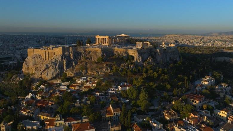 Δυναμική προβολή της Αττικής στο διεθνές ταξιδιωτικό κοινό μέσω του βρετανικού περιοδικού Wanderlust